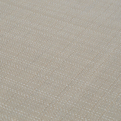 Eichholtz Outdoor Sessel Brice – Lucio Sand Outdoor Sessel Eichholtz