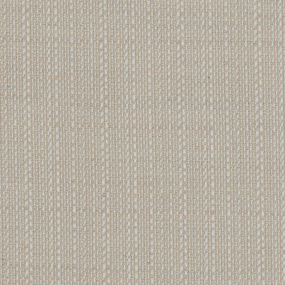 Eichholtz Outdoor Sessel Brice – Lucio Sand Outdoor Sessel Eichholtz