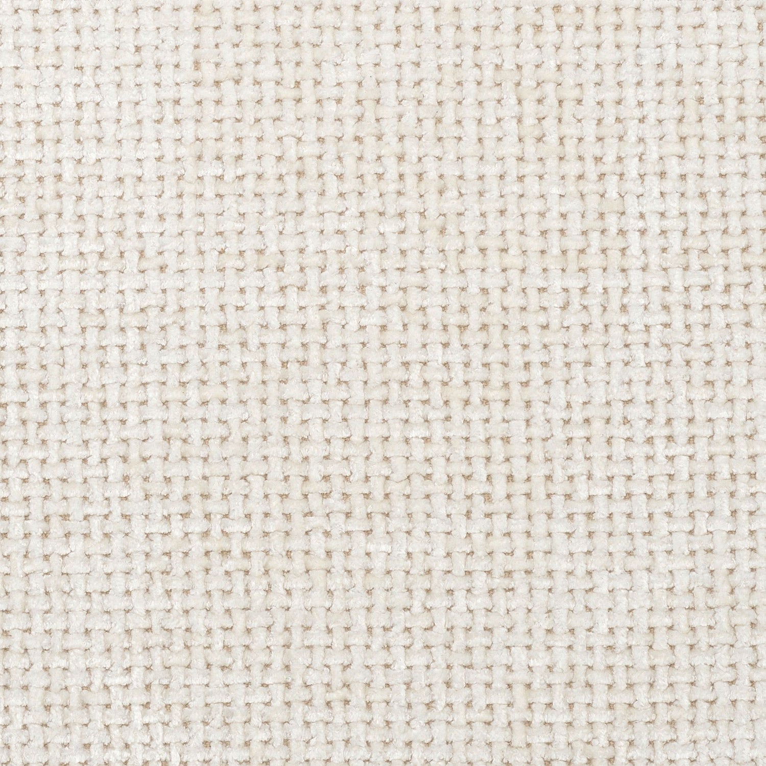 Eichholtz Barhocker Grenada – Lyssa Off-White | Schwarz- &amp; Messing-Finish Drehgestell Barstuhl Eichholtz