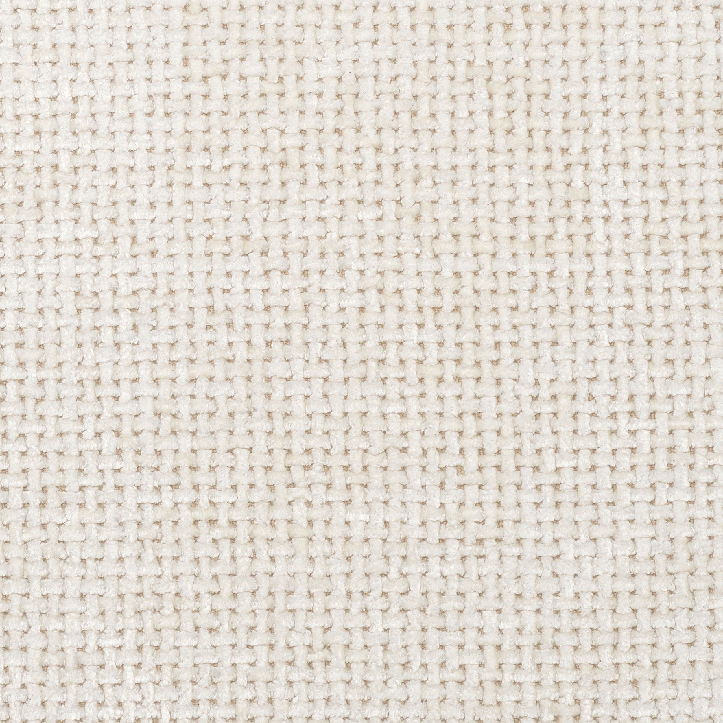 Eichholtz Barhocker Grenada – Lyssa Off-White | Schwarz- &amp; Messing-Finish Drehgestell Barstuhl Eichholtz