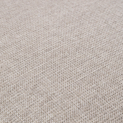 Eichholtz Drehbarer Sessel Sebastian – Loki Natural Sessel Eichholtz