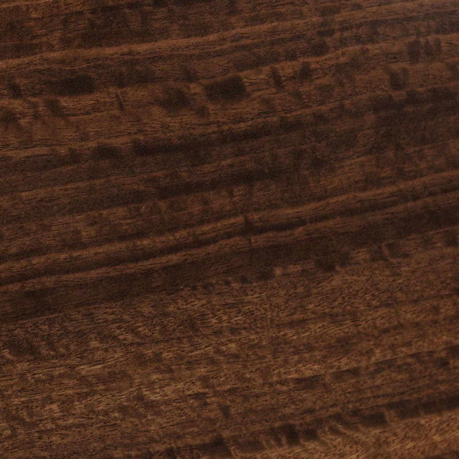 Eichholtz Drehbarer Sessel Sebastian – Loki Natural Sessel Eichholtz