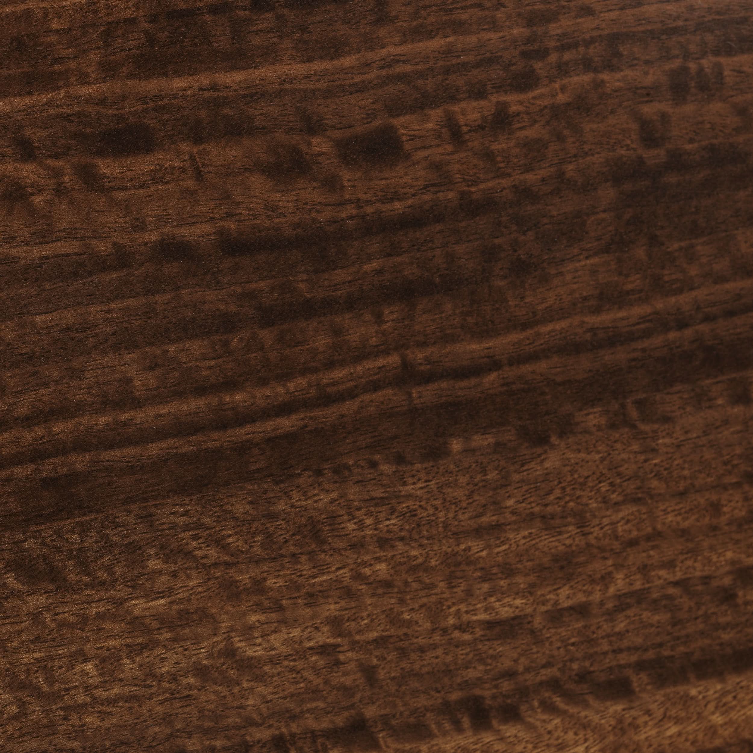 Eichholtz Drehbarer Sessel Sebastian – Loki Natural Sessel Eichholtz