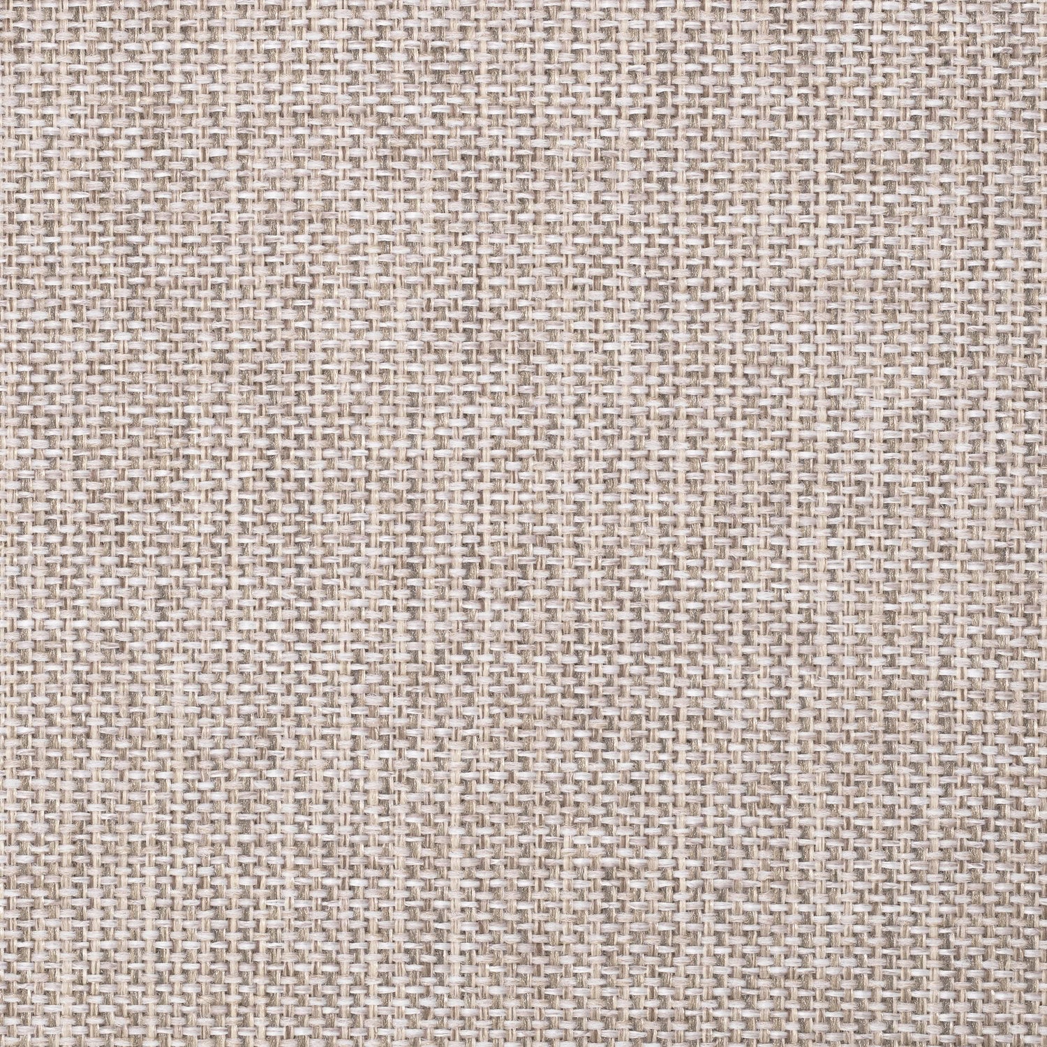 Eichholtz Drehbarer Sessel Sebastian – Loki Natural Sessel Eichholtz