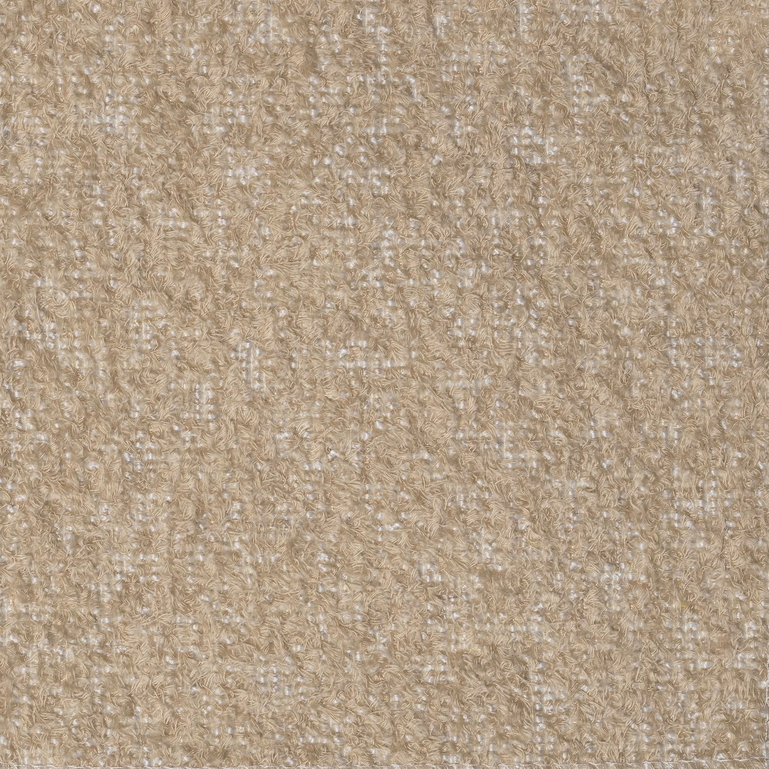 Eichholtz Sessel Kelly - Cascade Sand Polstersessel Eichholtz