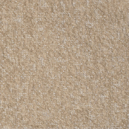 Eichholtz Sessel Kelly - Cascade Sand Polstersessel Eichholtz