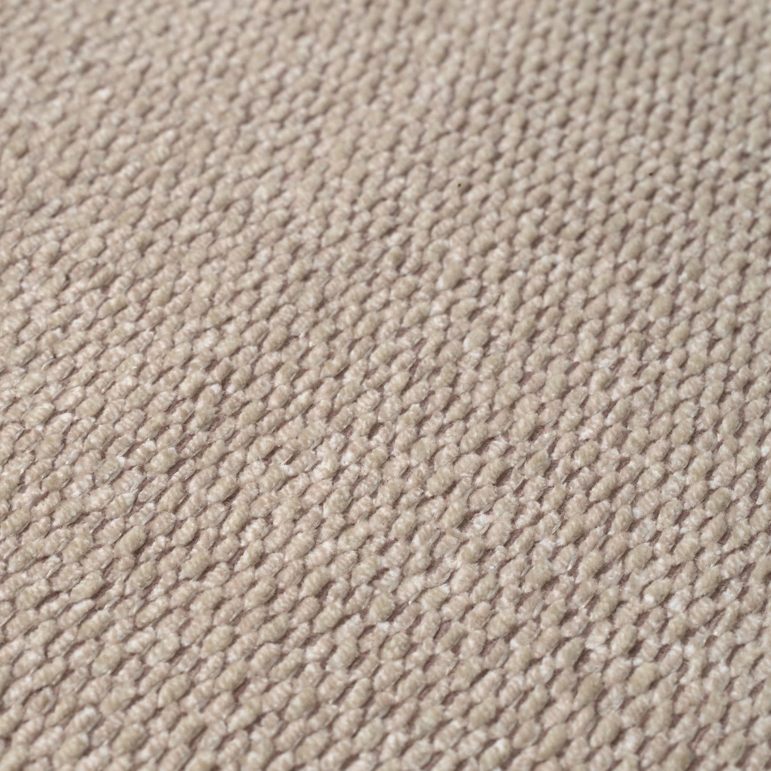 Eichholtz Sofa Severino 3-Sitzer Sofa Eichholtz