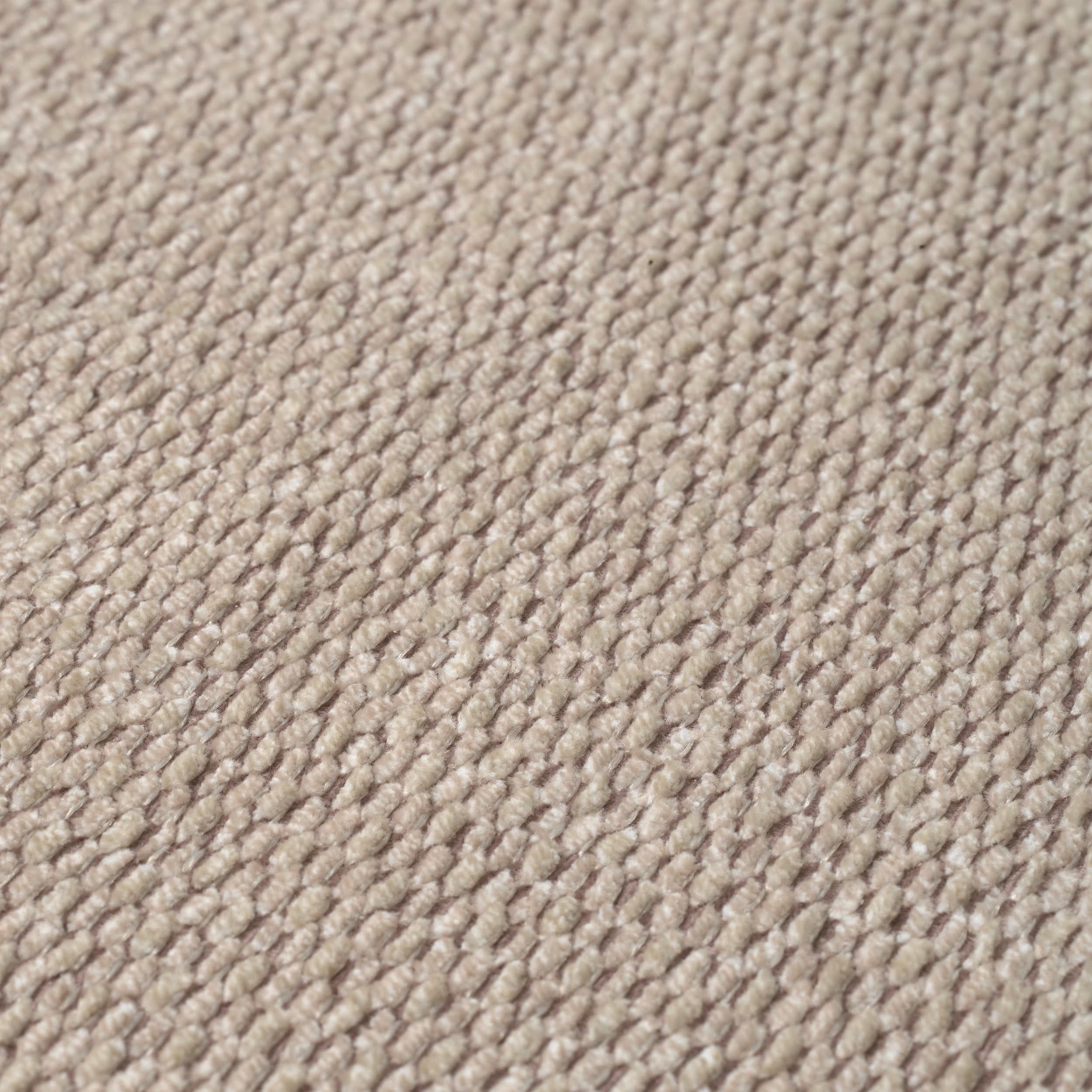 Eichholtz Sofa Severino 3-Sitzer Sofa Eichholtz