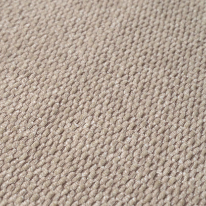 Eichholtz Sofa Severino 3-Sitzer Sofa Eichholtz
