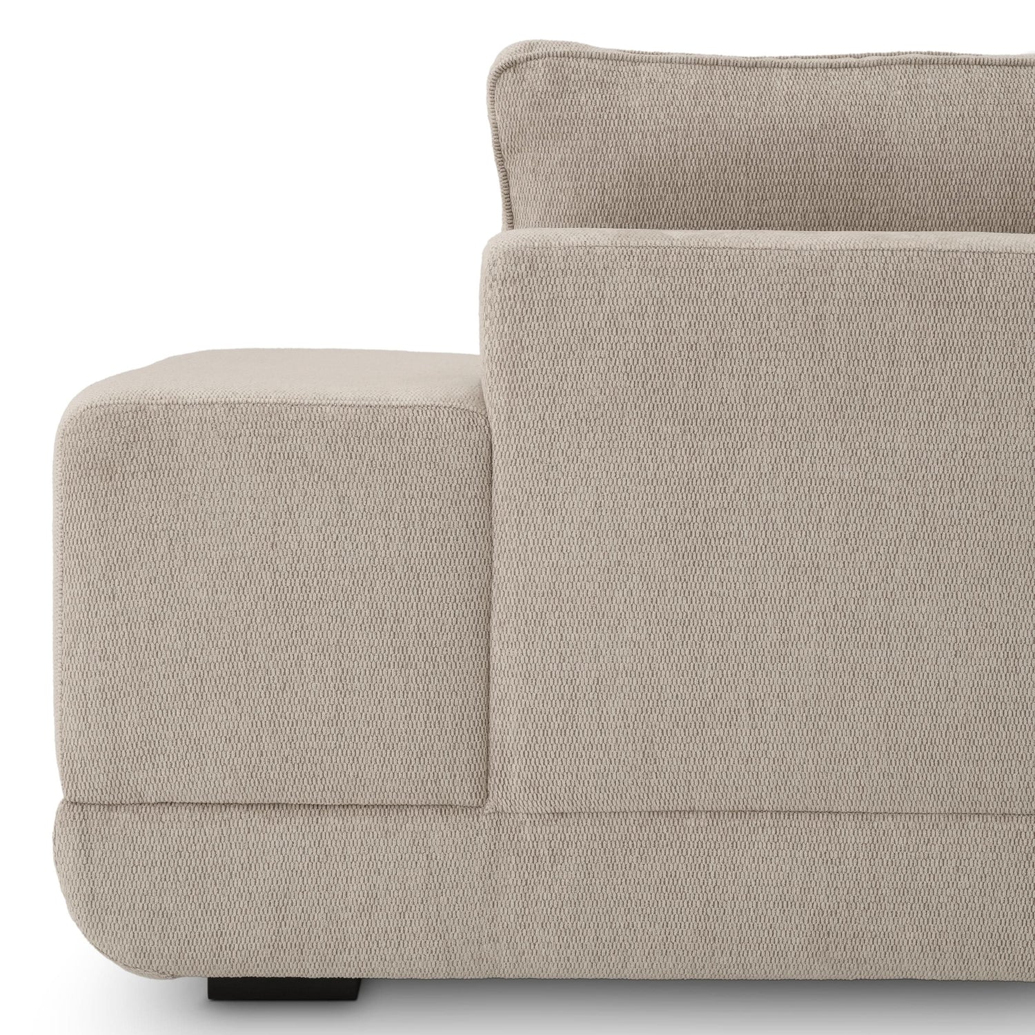 Eichholtz Sofa Severino 3-Sitzer Sofa Eichholtz