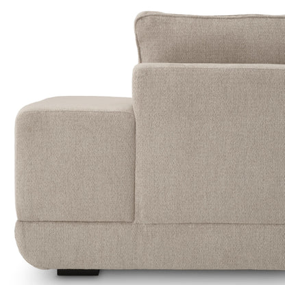 Eichholtz Sofa Severino 3-Sitzer Sofa Eichholtz