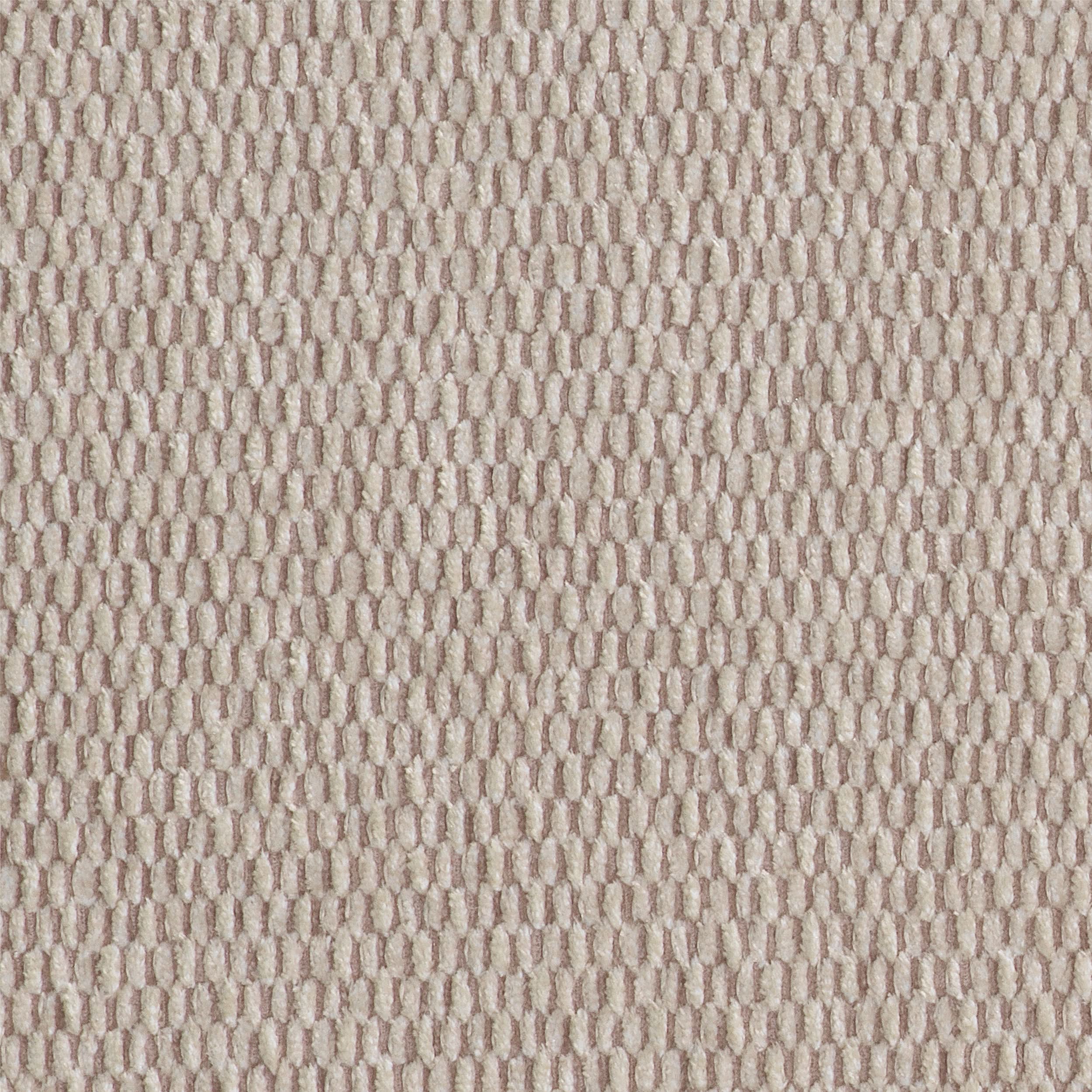 Eichholtz Sofa Severino 3-Sitzer Sofa Eichholtz
