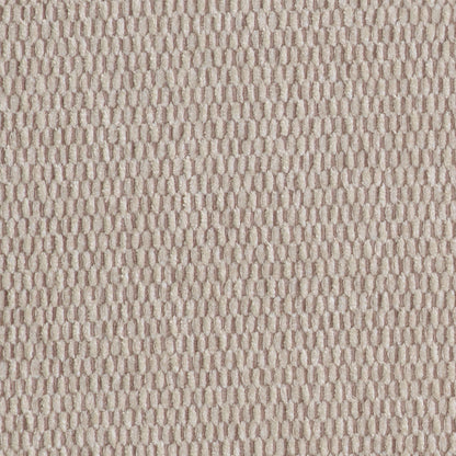 Eichholtz Sofa Severino 3-Sitzer Sofa Eichholtz