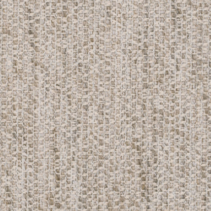 Eichholtz – Sofa Savarana (Splendor Light Grey) 3-Sitzer Sofa Eichholtz