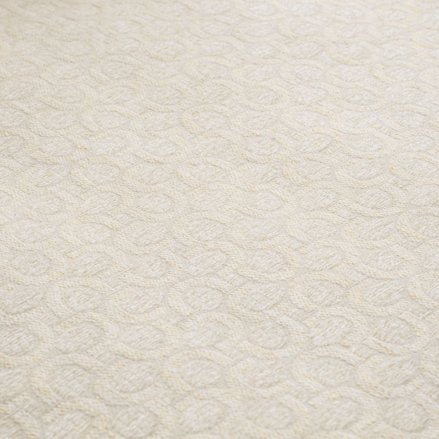 Eichholtz Sofa Montgomery – Sunbeam Off-White 3-Sitzer Sofa Eichholtz