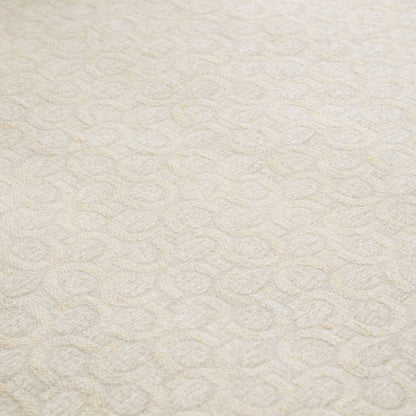 Eichholtz Sofa Montgomery – Sunbeam Off-White 3-Sitzer Sofa Eichholtz