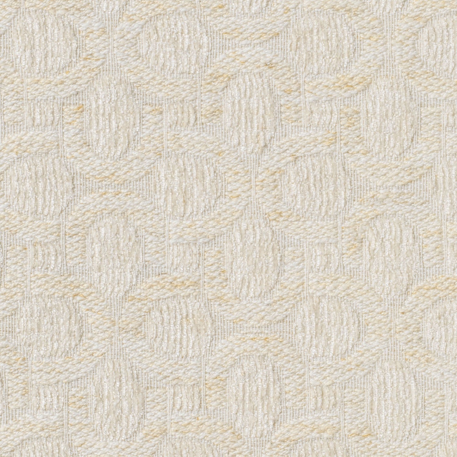 Eichholtz Sofa Montgomery – Sunbeam Off-White 3-Sitzer Sofa Eichholtz
