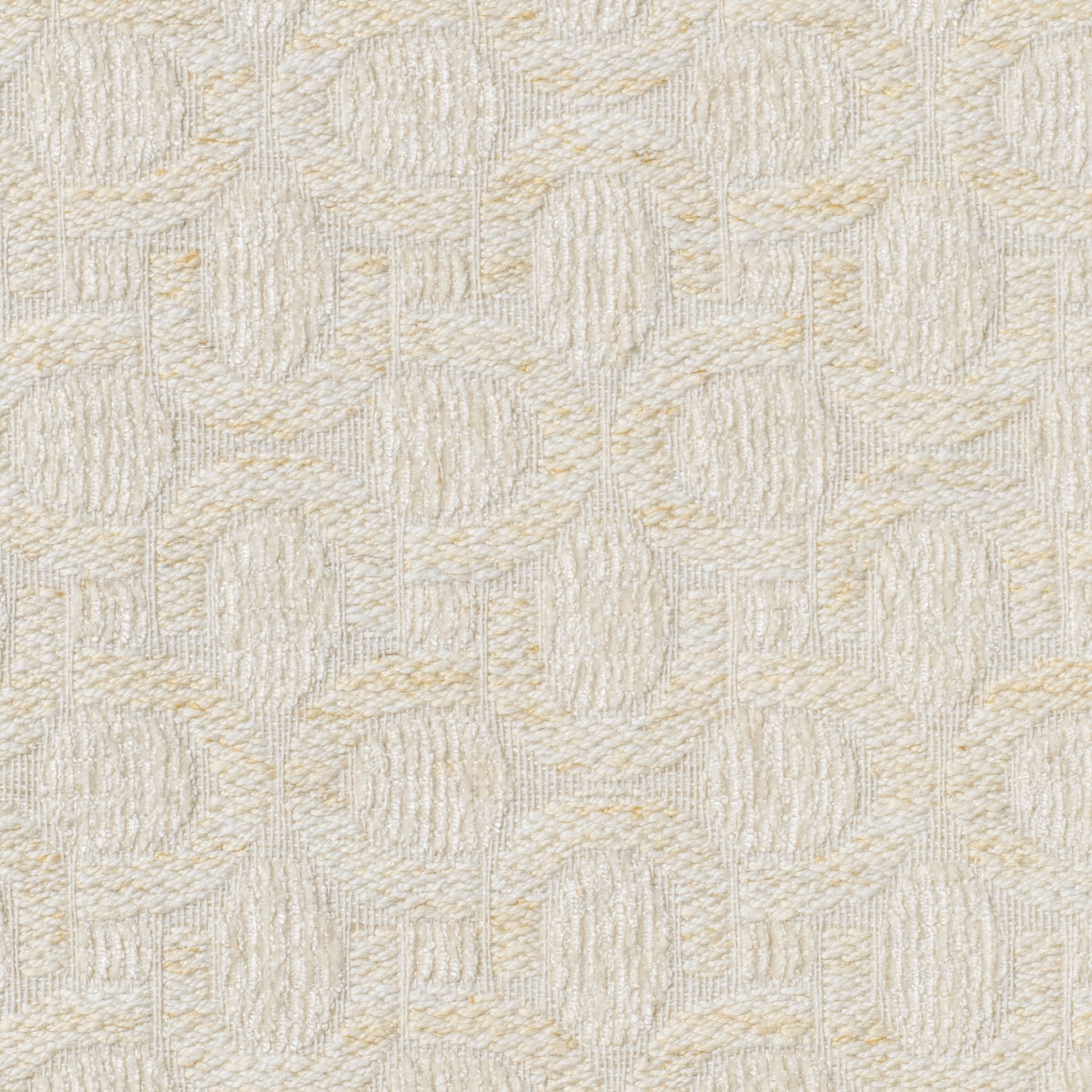 Eichholtz Sofa Montgomery – Sunbeam Off-White 3-Sitzer Sofa Eichholtz