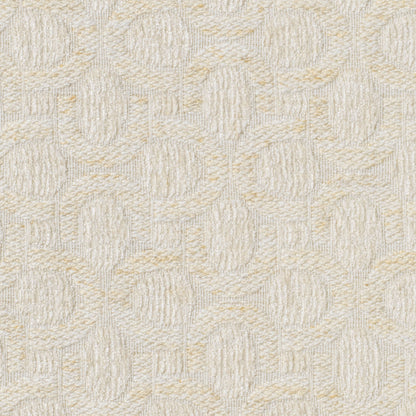 Eichholtz Sofa Montgomery – Sunbeam Off-White 3-Sitzer Sofa Eichholtz