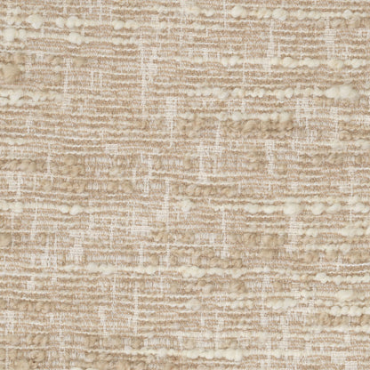 Eichholtz Sofa Cordova – Bouclé Sonata Cream 4-Sitzer Sofa Eichholtz