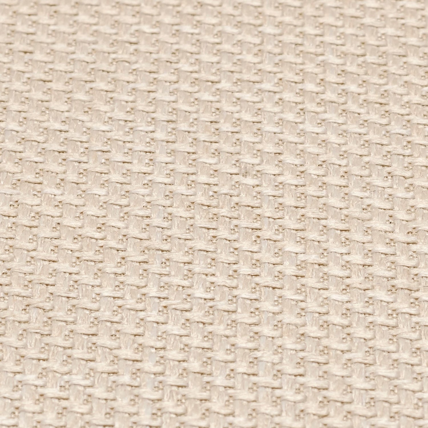 Eichholtz Modulares Sofa Paulo – Hocker Sofa-Element Eichholtz
