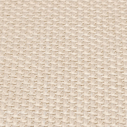 Eichholtz Modulares Sofa Paulo – Hocker Sofa-Element Eichholtz