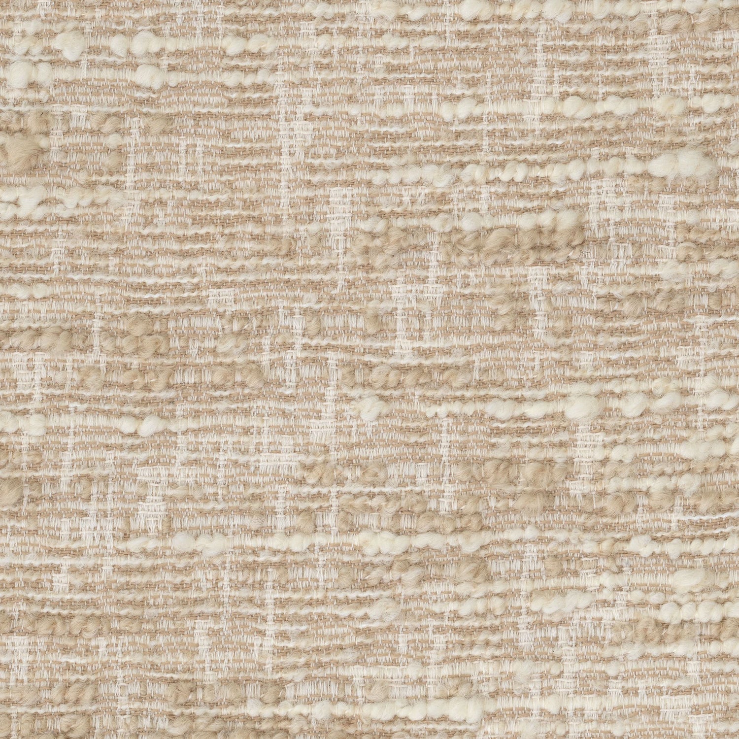 Eichholtz Modulares Sofa Paulo – Eckelement Sofa-Element Eichholtz