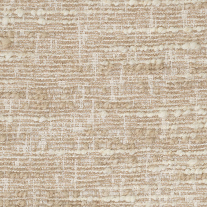 Eichholtz Modulares Sofa Paulo – Eckelement Sofa-Element Eichholtz