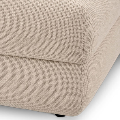 Eichholtz Modulares Sofa Paulo – Eckelement Sofa-Element Eichholtz