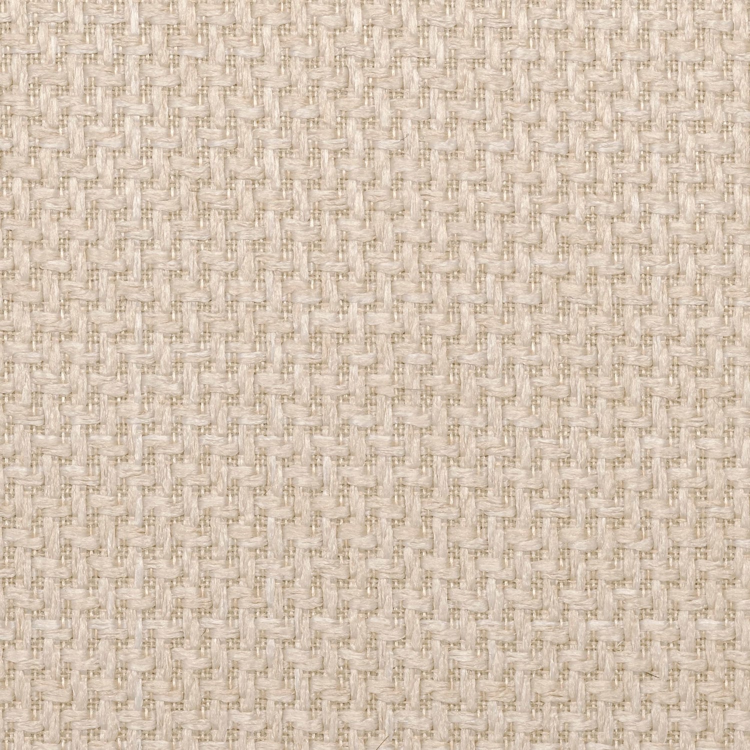 Eichholtz Modulares Sofa Paulo – Eckelement Sofa-Element Eichholtz