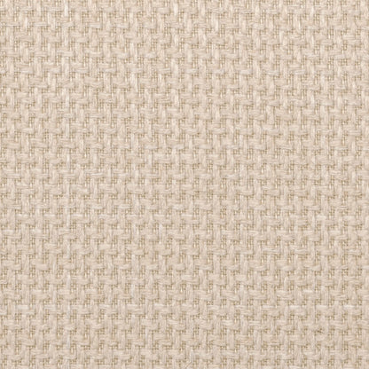 Eichholtz Modulares Sofa Paulo – Eckelement Sofa-Element Eichholtz
