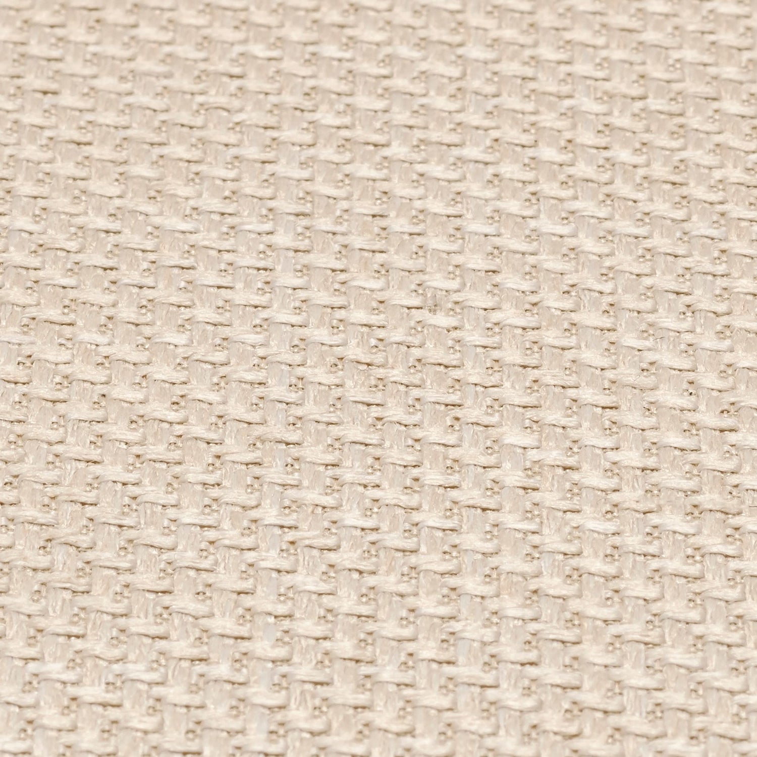 Eichholtz Modulares Sofa Paulo – Mittelelement Sofa-Element Eichholtz