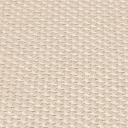 Eichholtz Modulares Sofa Paulo – Mittelelement Sofa-Element Eichholtz