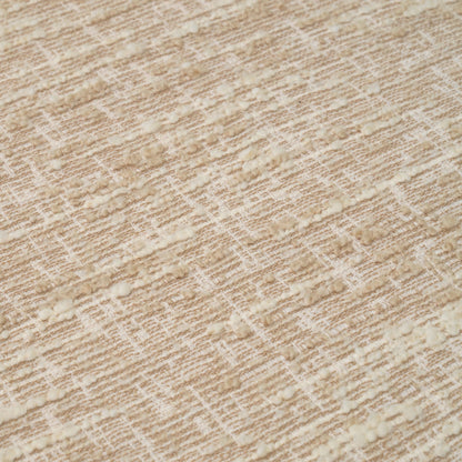 Eichholtz Modulares Sofa Paulo – Mittelelement Sofa-Element Eichholtz