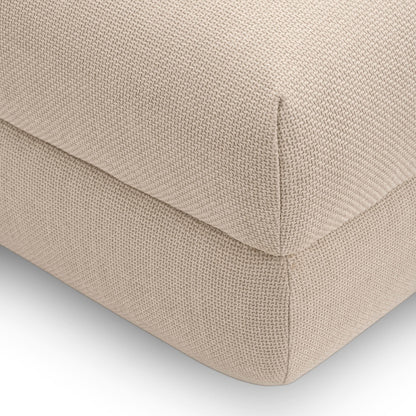 Eichholtz Modulares Sofa Paulo – Mittelelement Sofa-Element Eichholtz