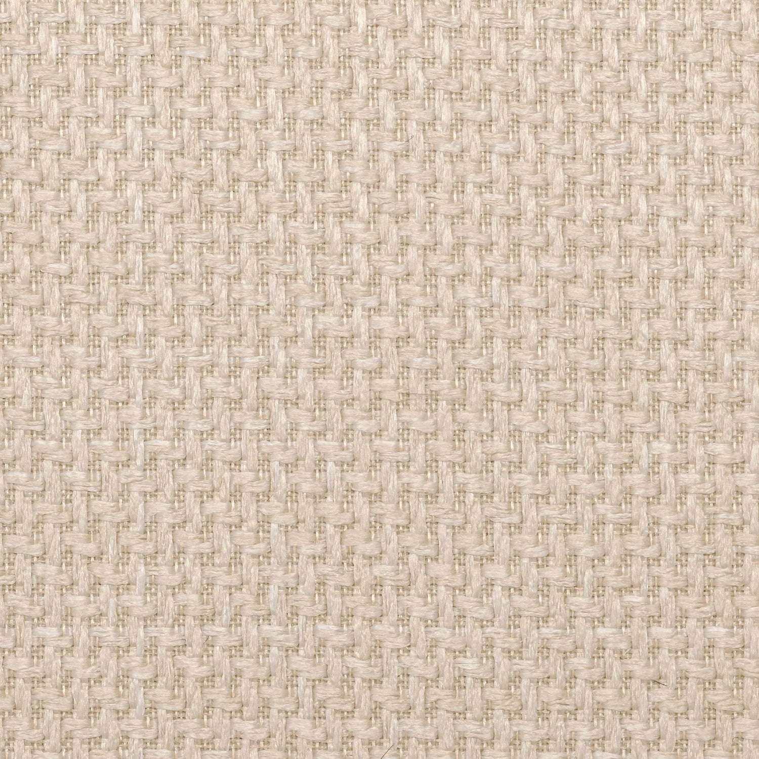 Eichholtz Modulares Sofa Paulo – Mittelelement Sofa-Element Eichholtz