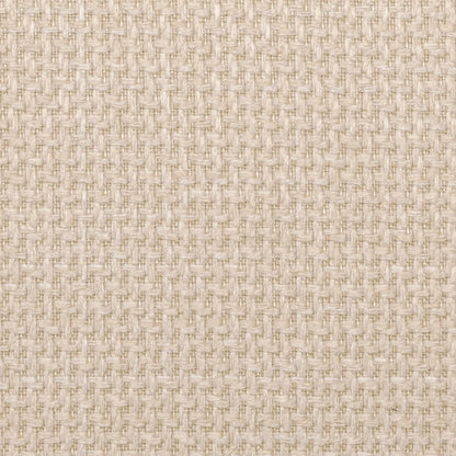 Eichholtz Modulares Sofa Paulo – Mittelelement Sofa-Element Eichholtz