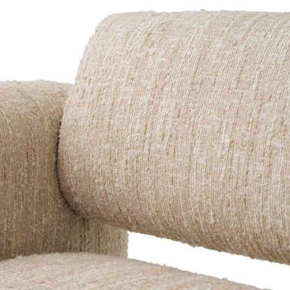 Eichholtz Sessel Vesper Polstersessel Eichholtz