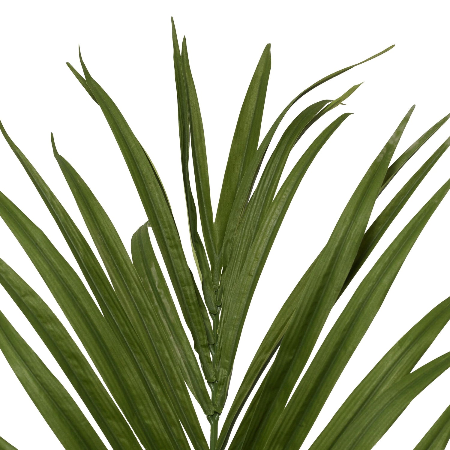 Eichholtz Künstliche Kentia-Palme Kunstpflanze Eichholtz