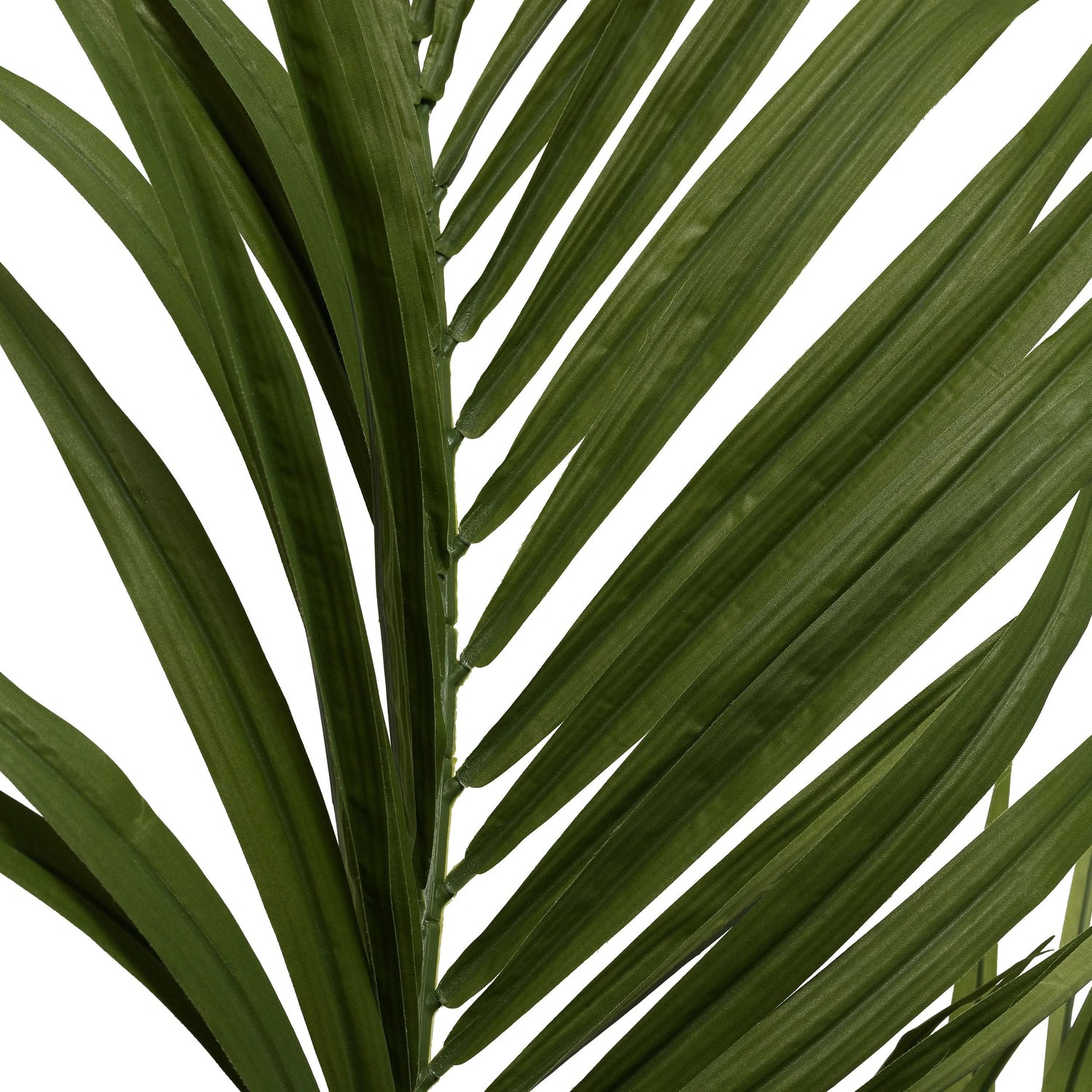 Eichholtz Künstliche Kentia-Palme Kunstpflanze Eichholtz