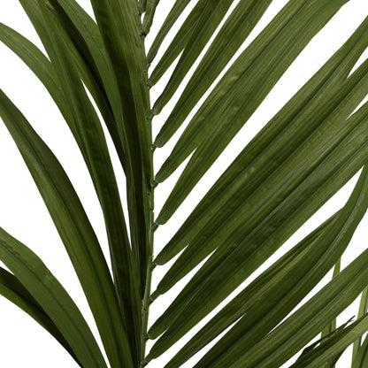 Eichholtz Künstliche Kentia-Palme Kunstpflanze Eichholtz