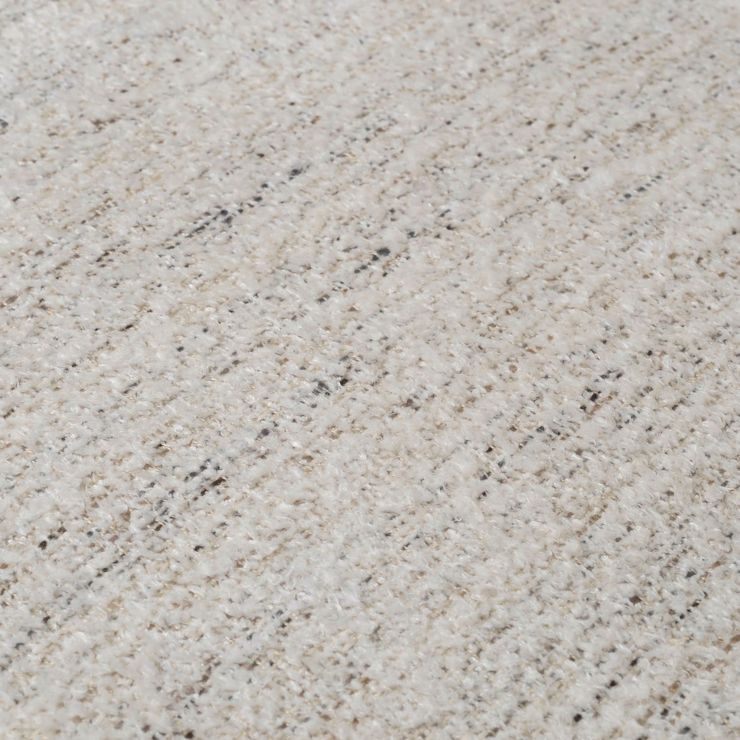 Eichholtz Stuhl Bastion Polstersessel Eichholtz