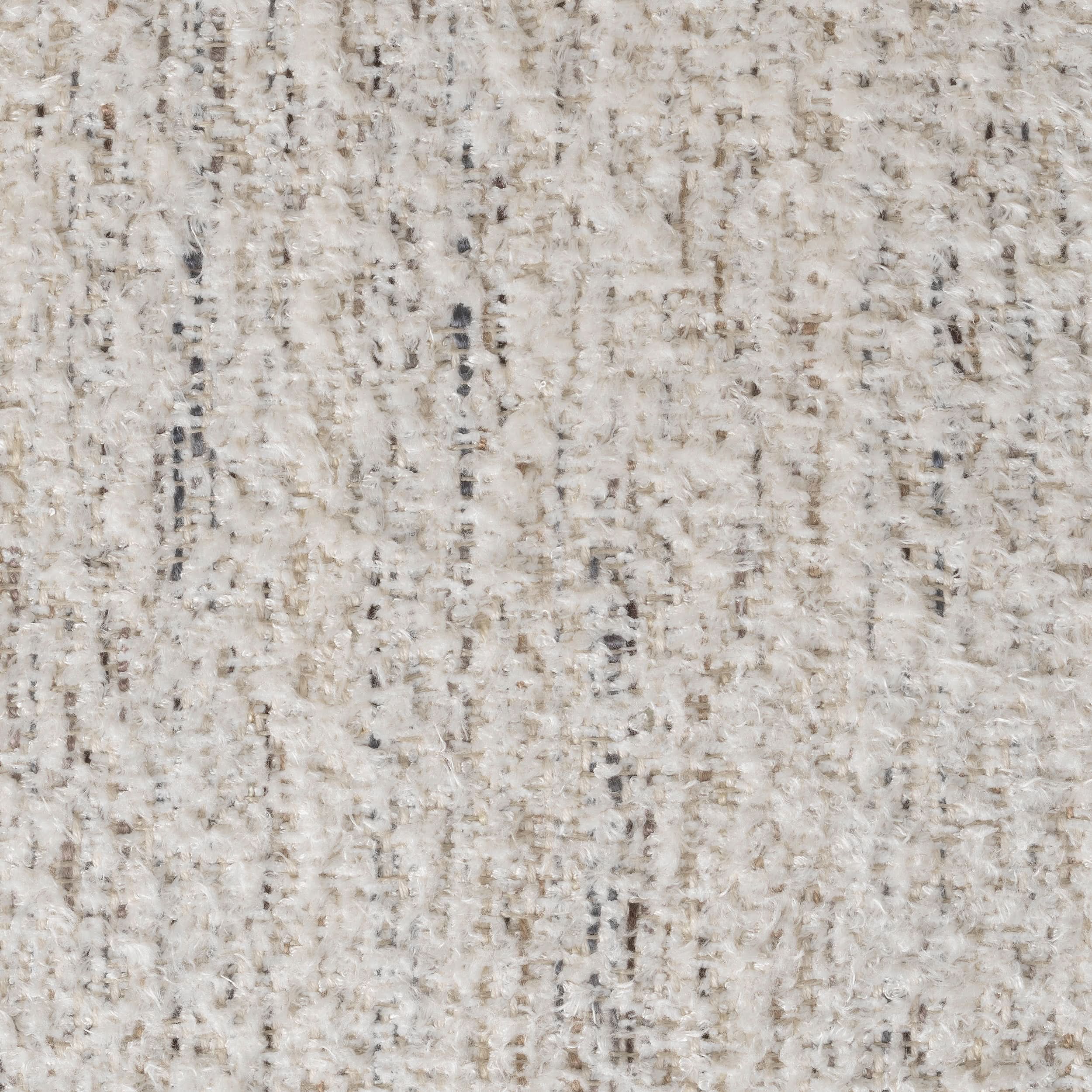 Eichholtz Stuhl Bastion Polstersessel Eichholtz