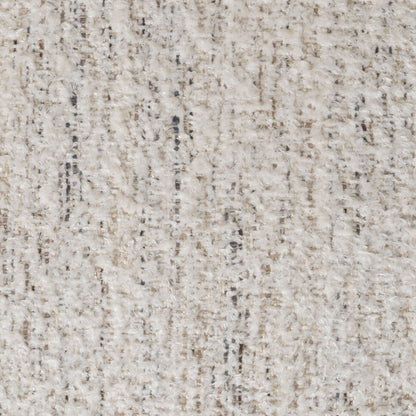 Eichholtz Stuhl Bastion Polstersessel Eichholtz