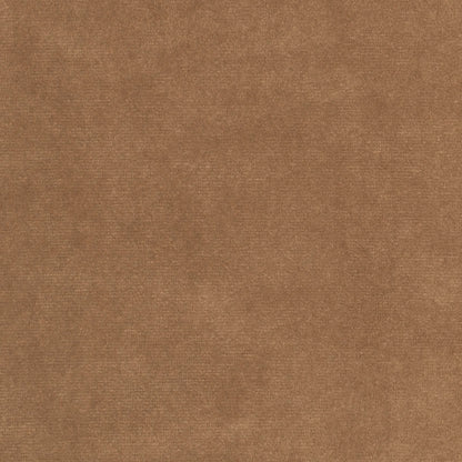 Eichholtz Sofa Jameson – Amaro Camel 4-Sitzer Sofa Eichholtz