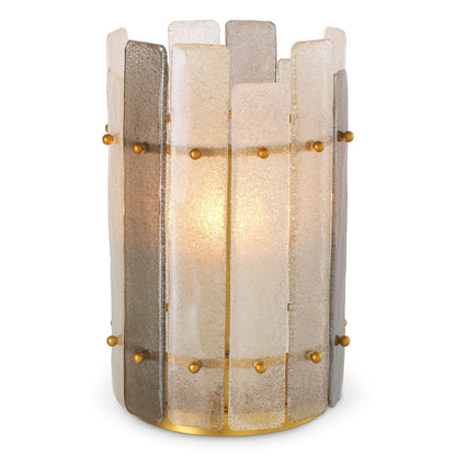 Eichholtz Windlicht Greyson L
