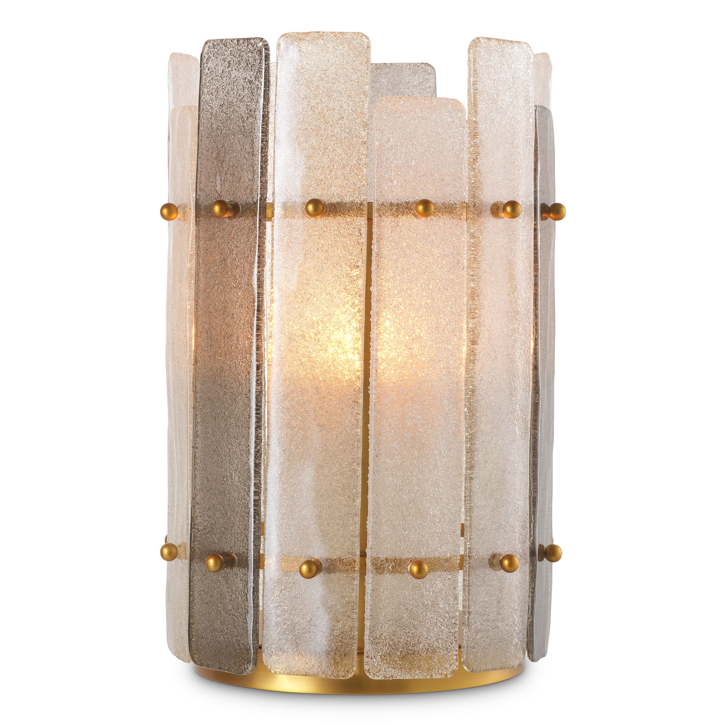 Eichholtz Windlicht Greyson L
