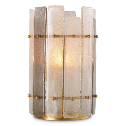 Eichholtz Windlicht Greyson L