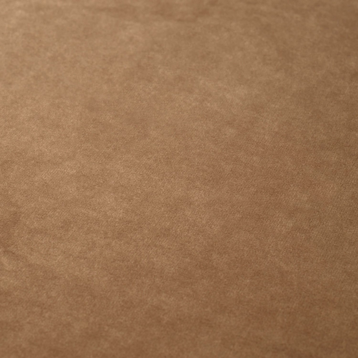 Eichholtz Sessel Jameson – Amaro Camel Polstersessel Eichholtz