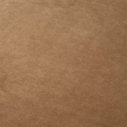 Eichholtz Sessel Jameson – Amaro Camel Polstersessel Eichholtz